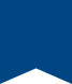 背景