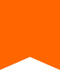 激活背景