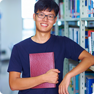 周同学照片