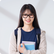 谭同学照片