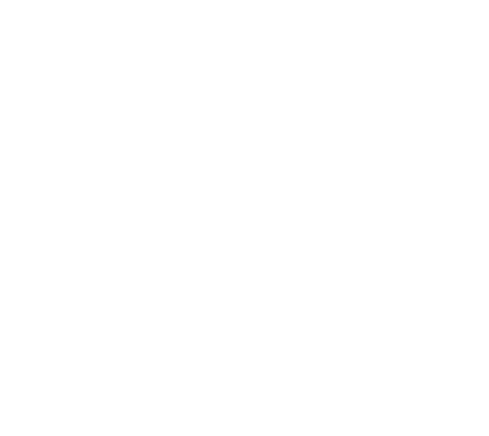 导学阶段激活图标