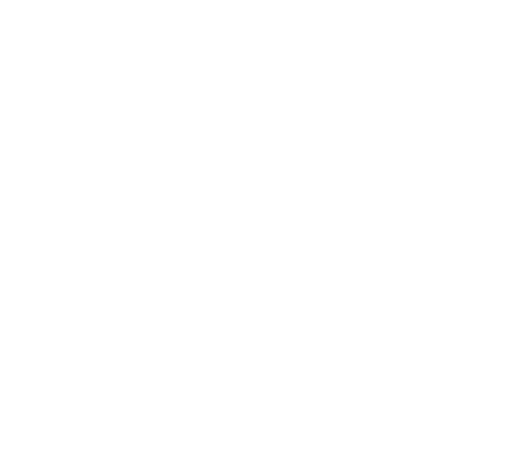 考研法硕激活图标