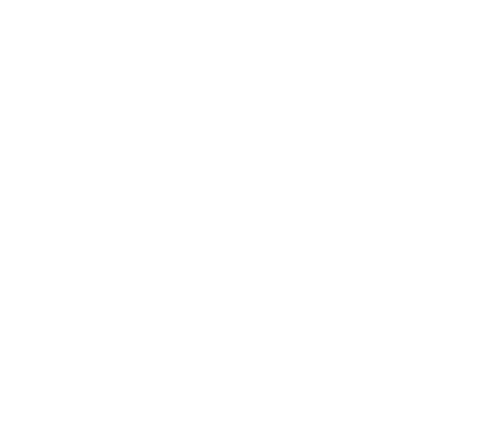 考研法硕激活图标