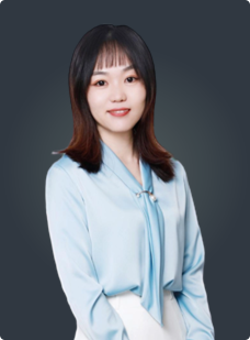 曹老师照片