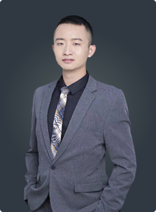 陈老师照片