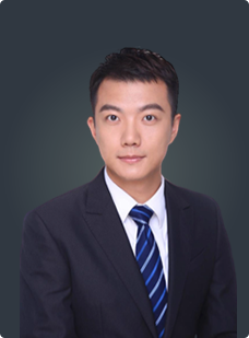 陈老师照片